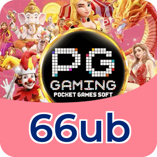 Instalação iOS 66ub