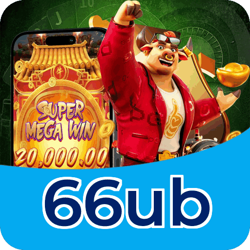 Mahjong Ways - Slot com múltiplas formas de ganhar