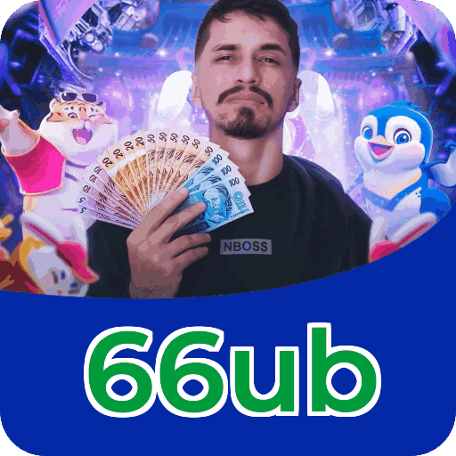 Jogos Fortune 20+