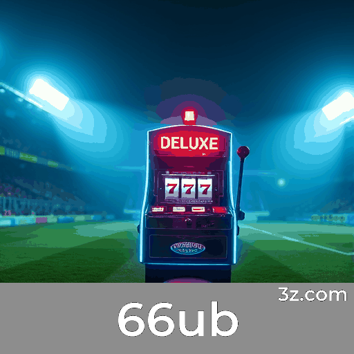 Análise Esportiva com Foco no Futebol Brasileiro na 66ub