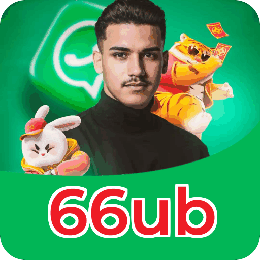 Pagamentos e segurança no app