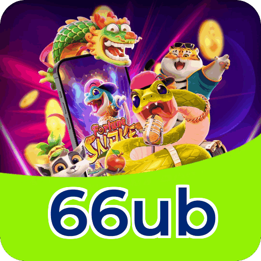 Download PC 66ub