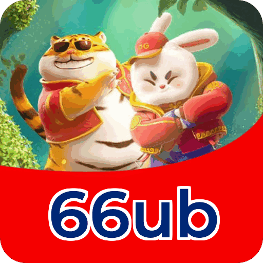 Maria Santos acumulou R$ 850K no Blackjack