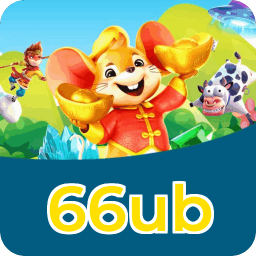 Bacará VIP com squeeze feature