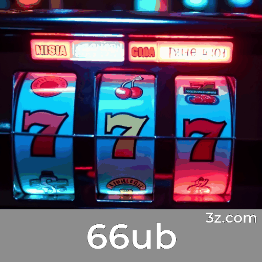 Potencialize Promoções e Amplie Seus Ganhos na 66ub