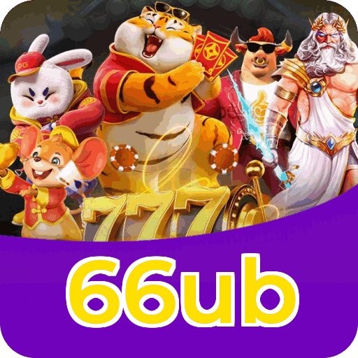 Sweet Bonanza - Slot popular com multiplicadores