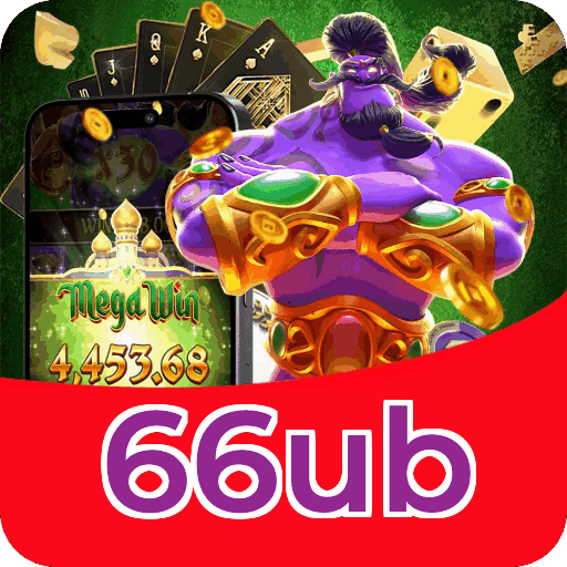 Cashback semanal 66ub