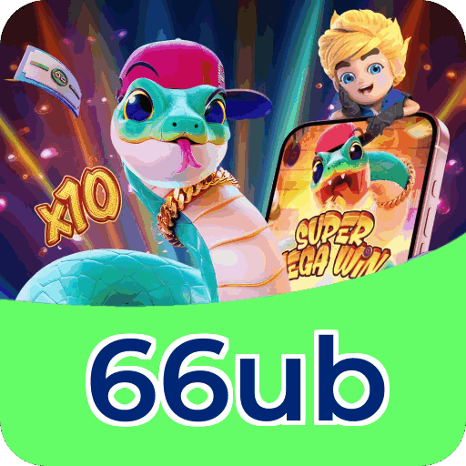 Telegram Promoções