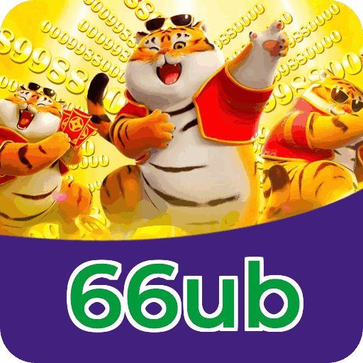 Jogos de Slot 500+