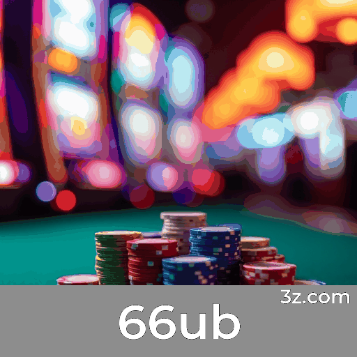 66ub: Desafio e Emoção nos Jogos Crash