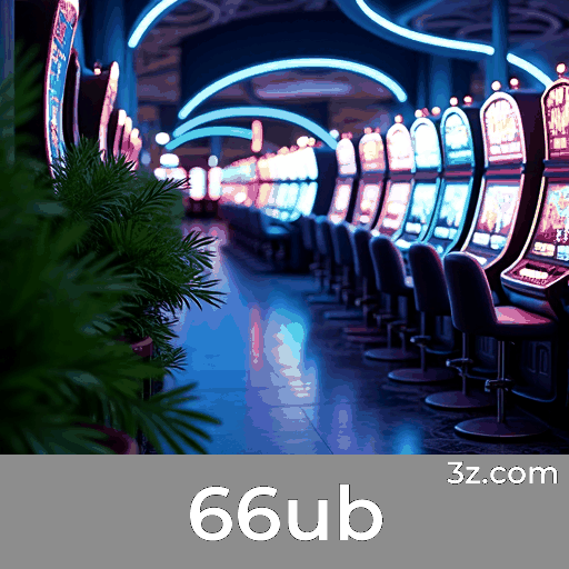 66ub Jogos: Aprenda Estratégias e Melhore!