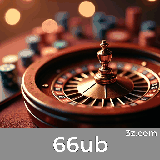 Inovação Tecnológica da 66ub: Onde a Excelência Encontra o Entretenimento