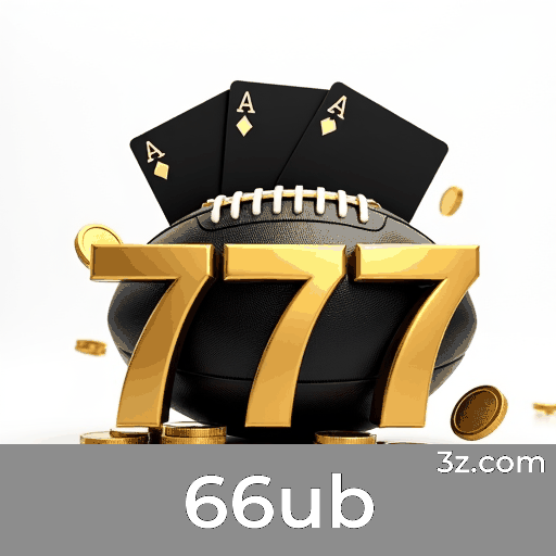 66ub Jogos: Aprenda Estratégias e Melhore!