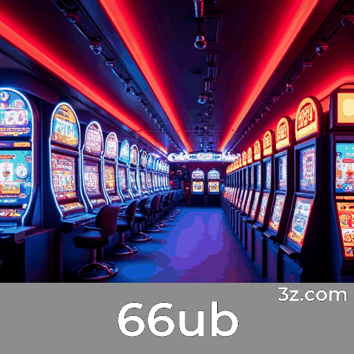 Análise Esportiva com Foco no Futebol Brasileiro na 66ub