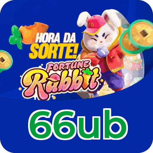 Jogos mobile otimizados