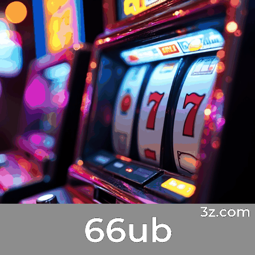 Inovação e Experiência com o App de Apostas 66ub