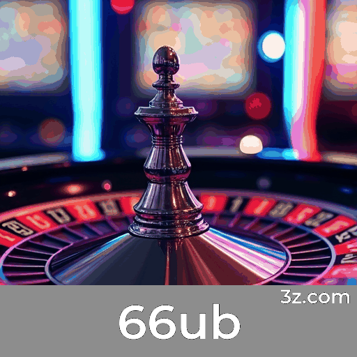 Potencialize Promoções e Amplie Seus Ganhos na 66ub