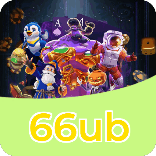 Promoções e bônus exclusivos da 66ub