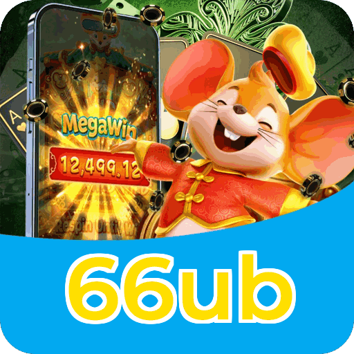 Poker variations - Texas Hold'em e Caribbean Stud