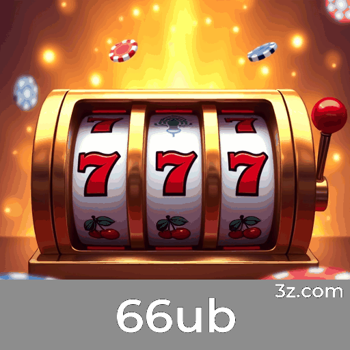 Cadastre-se Rapidamente e Desbloqueie Recompensas Exclusivas 66ub