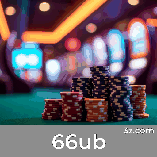 Internacionalidade e Luxo: O Casino Brasileiro Exclusivo do 66ub