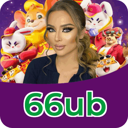 Fortune Tiger - Jogo mais popular do Brasil