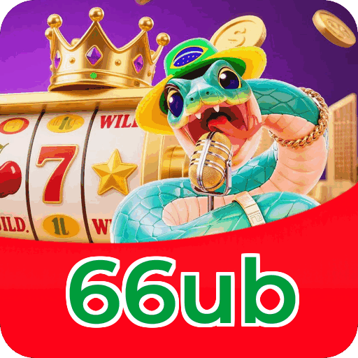 Login rápido no app 66ub