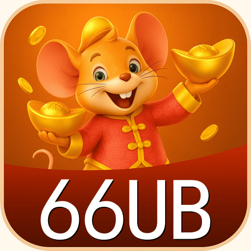 66ub: O Melhor em Experiência de Cassino e Apostas